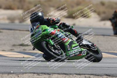 media/Oct-04-2025-CVMA (Sat) [[408bcdd6e4]]/Race 4-Formula Middleweight (Holeshot)/